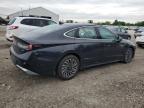 2024 Hyundai Sonata Hybrid for Sale in Cicero, IN - Minor Dent/Scratches