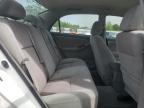 Assonet, MA에서 판매 중인 2007 Toyota Corolla Ce - Front End