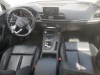 2019 Audi Q5 Premium Plus for Sale in Kansas City, KS - Side