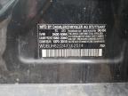 2004 Mercedes-Benz E 320 4Matic for Sale in Brighton, CO - Rear End