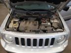 2011 Jeep Patriot Sport for Sale in Blaine, MN - Minor Dent/Scratches
