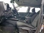 2020 Kia Soul Gt Line for Sale in Grand Prairie, TX - Front End