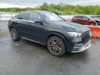 2021 Mercedes-Benz Gle Coupe Amg 53 4Matic for Sale in Grantville, PA - Side