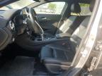 2016 Mercedes-Benz Gla 250 4Matic for Sale in Waldorf, MD - Side