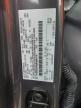 2021 Ford F150 Supercrew for Sale in Austell, GA - Front End