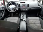 2014 Kia Forte Ex за продажба в Loganville, GA - Rear End
