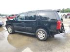 2008 Chevrolet Tahoe C1500 for Sale in Shreveport, LA - Rear End