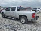 2010 Chevrolet Silverado K1500 Lt for Sale in Wayland, MI - Rear End