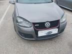 2007 VOLKSWAGEN GOLF GTI A for sale at Copart SANDWICH