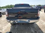 2013 Toyota Tacoma Double Cab for Sale in Kansas City, KS - Front End