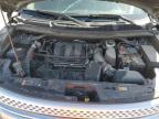 Des Moines, IA에서 판매 중인 2015 Ford Explorer Xlt - All Over