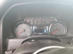 Lawrenceburg, KY에서 판매 중인 2017 Chevrolet Silverado K1500 Lt - Front End