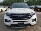 2020 Ford Explorer Xlt for Sale in Greenwell Springs, LA - Minor Dent/Scratches