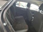 2023 Kia Sportage Lx for Sale in Mocksville, NC - Front End