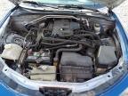 2006 Mazda Mx-5 Miata  for Sale in Memphis, TN - All Over