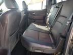 2017 Honda Ridgeline Black Edition for Sale in Dunn, NC - Front End