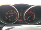 2010 Mazda Speed 3 en Venta en Farr West, UT - Side