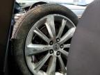 2009 Lincoln Mks  на продаже в Ebensburg, PA - Front End