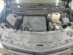 2021 Chevrolet Traverse Rs за продажба в Mocksville, NC - Rear End
