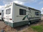 1997 Ford F530 Super Duty for Sale in Hueytown, AL - Rear End
