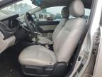 2010 Kia Forte Ex for Sale in Harleyville, SC - Front End