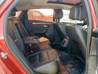 2014 Chevrolet Impala Ltz for Sale in Houston, TX - Side