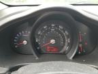 2012 Kia Sportage Base за продажба в Louisville, KY - Rear End