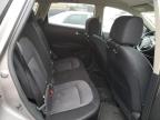 2012 NISSAN ROGUE S for sale at Copart ON - TORONTO