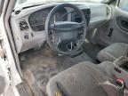 2000 Ford Ranger Super Cab продається в Magna, UT - Front End