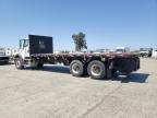 2015 Freightliner M2 112 Medium Duty იყიდება Sacramento-ში, CA - Minor Dent/Scratches