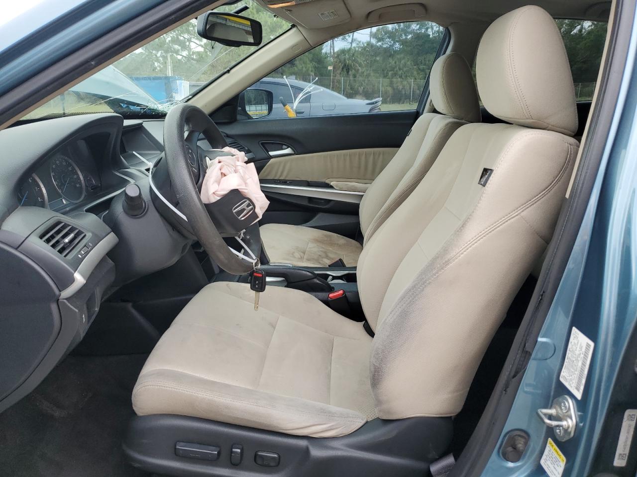 2015 Honda Crosstour Ex VIN: 5J6TF3H38FL002107 Lot: 56044985