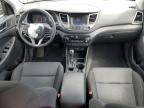 2017 Hyundai Tucson Se იყიდება Lebanon-ში, TN - Front End