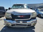 2006 Gmc Sierra K2500 Heavy Duty for Sale in Las Vegas, NV - Vandalism