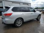 2015 Nissan Pathfinder S for Sale in Montgomery, AL - Front End