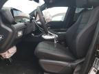 2025 Mercedes-Benz Gls 450 4Matic for Sale in Elgin, IL - Front End