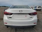 2016 Mazda 6 Touring იყიდება Fredericksburg-ში, VA - Front End