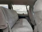 1992 Ford Econoline E350 Super Duty for Sale in Ellenwood, GA - Front End