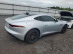 2021 Jaguar F-Type    for Sale in Fredericksburg, VA - Water/Flood