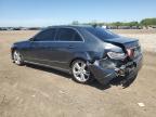 Chicago Heights, IL에서 판매 중인 2013 Mercedes-Benz E 350 4Matic - Rear End