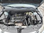 Marlboro, NY에서 판매 중인 2011 Chevrolet Cruze Lt - Mechanical