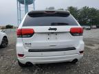 2015 Jeep Grand Cherokee Laredo   იყიდება Windsor-ში, NJ - Front End