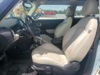 2013 Mini Cooper S for Sale in Lumberton, NC - Front End