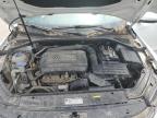 2017 Volkswagen Passat Se en Venta en Nampa, ID - Front End