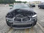 2018 Bmw X2 Sdrive28I for Sale in Gainesville, GA - Front End