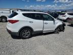 2014 Hyundai Santa Fe Sport  na sprzedaż w Magna, UT - Front End