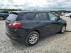 2021 Chevrolet Equinox Ls de vânzare în Memphis, TN - Front End