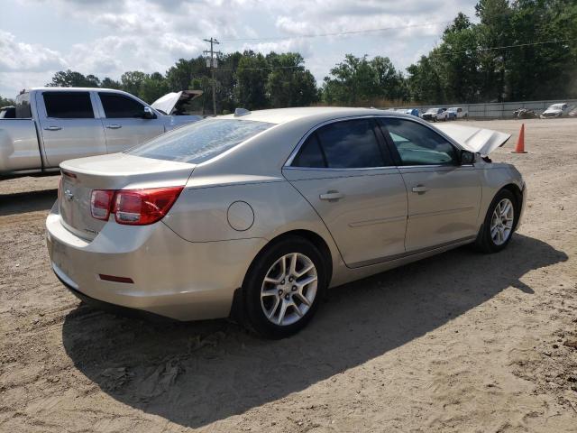  CHEVROLET MALIBU 2013 Бежевий