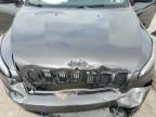 2017 Jeep Cherokee Sport   للبيع في Oklahoma City، OK - Front End