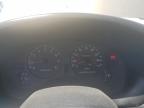 1999 Chrysler Sebring Lxi for Sale in Wilmer, TX - Rear End