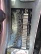 2005 Toyota Avalon Xl იყიდება Wilmington-ში, CA - Minor Dent/Scratches